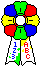 Kidcore